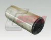 CASALS 7565 Bush, leaf spring
